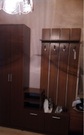 Подольск, 2-х комнатная квартира, ул. Профсоюзная д.7, 25000 руб.