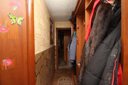 Атепцево, 2-х комнатная квартира, Речная д.1, 2900000 руб.