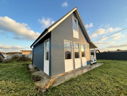 Продажа дома, Домодедово, Домодедово г. о., 6700000 руб.