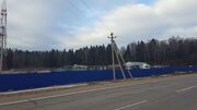 Участок под склад 2 Га в Дубинино, 26000000 руб.