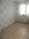 Жуковский, 2-х комнатная квартира, ул. Гагарина д.52, 3700000 руб.