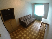 Наро-Фоминск, 3-х комнатная квартира, ул. Латышская д.19, 27000 руб.