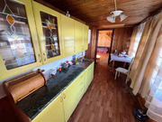 Дача в СНТ Алферово-2, 1750000 руб.