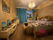 Москва, 3-х комнатная квартира, ул. Трофимова д.35/20, 30000000 руб.