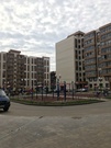 Пирогово, 3-х комнатная квартира, Ильинского д.5, 5700000 руб.