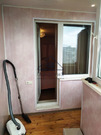 Москва, 3-х комнатная квартира, Керамический проезд д.73 к1, 15500000 руб.
