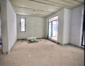 Продам дом в КП Первый Пионерский, 19100000 руб.