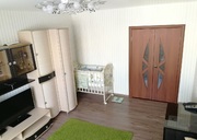 Наро-Фоминск, 3-х комнатная квартира, ул. Маршала Жукова д.14а, 5100000 руб.