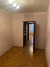 Королев, 3-х комнатная квартира, ул. Пионерская д.д.37, 9000000 руб.