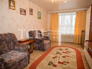 Королев, 3-х комнатная квартира, Учительская ул д.2, 4200000 руб.