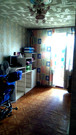 Луховицы, 3-х комнатная квартира, ул. Пионерская д.32, 3000000 руб.
