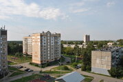 Лосино-Петровский, 2-х комнатная квартира, ул. Пушкина д.2, 2900000 руб.