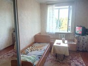 Продается выделенная комната г. Раменское, ул. Воровского, д.3/3, 1200000 руб.