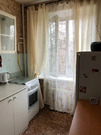 Москва, 1-но комнатная квартира, ул. Ивана Бабушкина д.182, 7300000 руб.
