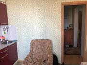 Подольск, 1-но комнатная квартира, ул. Юбилейная д.7а, 3100000 руб.