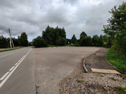 10 соток ЛПХ в Заовражье., 1400000 руб.