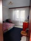 Фенино, 1-но комнатная квартира,  д.149, 1450000 руб.