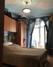 Москва, 2-х комнатная квартира, Шелепихинское ш. д.13стр1, 14200000 руб.