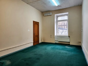 Здание м. Авиамоторная, 400000000 руб.