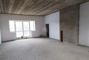 Продается шикарный 2 этажный жилой особняк в дер Лобаново д 134, 13200000 руб.
