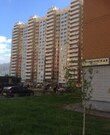 Москва, 2-х комнатная квартира, ул. Синявинская д.11к16, 5300000 руб.