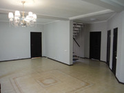 Продается красивый дом в китайском стиле (новостройка) в Крекшино, 16900000 руб.