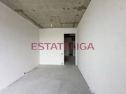 Москва, 2-х комнатная квартира, ул. Озерная д.1к2/5, 28000000 руб.