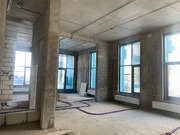 Сдается помещение 106 кв.м. у м. Фонвизинская, 45155 руб.