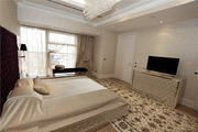 Москва, 2-х комнатная квартира, 1-й Красногвардейский проезд д.15, 450000 руб.