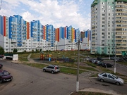 Ступино, 3-х комнатная квартира, ул. Калинина д.40, 6700000 руб.