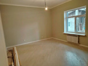 Продам новый современный дом в п. Кратово, ул. Интернациональная, 26500000 руб.