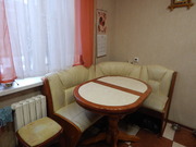 Тучково, 2-х комнатная квартира, ул. Заводская д.2, 2449000 руб.