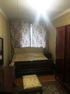 Мытищи, 3-х комнатная квартира, ул. Колпакова д.12, 5200000 руб.