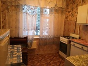 Егорьевск, 1-но комнатная квартира, 6-й мкр. д.2, 1700000 руб.