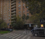 Москва, 3-х комнатная квартира, ул. Новопетровская д.14, 65999 руб.