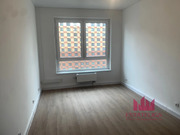 Москва, 3-х комнатная квартира, Очаковское ш. д.5к1, 34000000 руб.