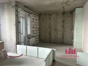 Москва, 3-х комнатная квартира, ул. Берзарина д.30А, 29000000 руб.