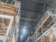 Аренда склада, Подольск, деревня Северово, 15600 руб.