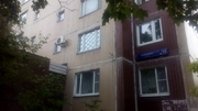 Москва, 1-но комнатная квартира, ул. Шолохова д.13, 5250000 руб.