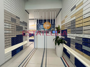 Москва, 4-х комнатная квартира, улица Василия Ланового д.1к1, 51900000 руб.