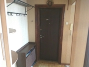 Малые Вяземы, 3-х комнатная квартира, Петровское ш. д.3, 5150000 руб.