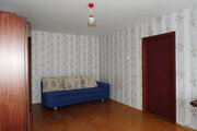 Домодедово, 1-но комнатная квартира, Каширское ш. д.91 к1, 22000 руб.