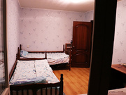 Подольск, 4-х комнатная квартира, ул. Подольская д.18, 9580000 руб.