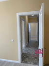 Раздоры, 2-х комнатная квартира, улица Липовой Рощи д.2к3, 10500000 руб.