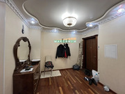 Домодедово, 3-х комнатная квартира, Кирова д.13к1, 17990000 руб.