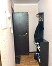 Чехов, 2-х комнатная квартира, ул. Чехова д.39, 3100000 руб.