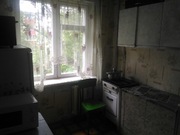 Чехов, 1-но комнатная квартира, Мира ул. д.10, 1900000 руб.