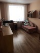 Сергиев Посад, 3-х комнатная квартира, ул. Озерная д.5а, 5950000 руб.