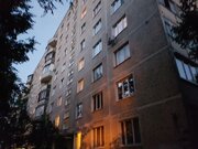 Мытищи, 2-х комнатная квартира, ул. Терешковой д.21 к1, 4790000 руб.
