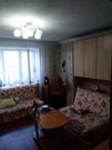 Балашиха, 2-х комнатная квартира, ул. Лесопарковая д.4, 7200000 руб.